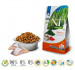 FARMINA N&D Spirulina Herring Adult Med/Maxi - Trockenfutter für Hunde - 7 kg - Fotogalerie 2