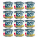 FARMINA N&D Cat Natural Thunfisch&Huhn- Nassfutter für Katzen - 12x140 g - Fotogalerie 1