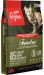 ORIJEN Tundra - Trockenfutter für Katzen - 5,4 kg - Fotogalerie 1