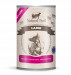 NATURAL TRAIL Lamb Soft Line - Nassfutter für Hunde - 400g - Fotogalerie 1
