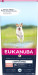 EUKANUBA Grain Free Senior small/medium breed, Ocean fish - Trockenfutter für Hunde - 12 kg - Fotogalerie 1