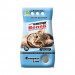 Certech Super Benek Compact Natural - Katzenstreu Klumpend 5 l - Fotogalerie 1