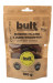 BULT Getrocknete Scheiben MIX aus 2 Geschmacksrichtungen – Hundesnack – 4x100g - Fotogalerie 2