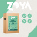 ZOYA ColdPRO Deer - trockenfutter für Hunde - 3kg - Fotogalerie 3