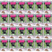 EUKANUBA Life Care Puppy Reich an Lamm und Kartoffeln - Nassfutter für Hunde - 24x400g - Fotogalerie 1