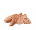 ROYAL CANIN Gastrointestinal Low Fat Loaf VHN - Nassfutter für Hunde - 200g - Fotogalerie 3