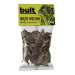BULT Beef meat - leckerli für hunde - 100g - Fotogalerie 1