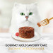 Purina 7613035464032 Katzen-Dosenfutter 85 g - Fotogalerie 11