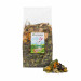 FACTORYHERBS Nie byle badyle - kaninchenfutter - 500g - Fotogalerie 1