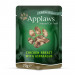 Applaws 8002ML-A Katzen-Dosenfutter 70 g - Fotogalerie 2