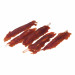 PETITTO Entenbrust-Kebab - Hundeleckerli - 500 g - Fotogalerie 5