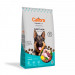 CALIBRA Dog Premium Adult Large Huhn - Trockenfutter für Hunde - 12kg - Fotogalerie 1