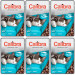 CALIBRA Cat Premium Adult Trout & Salmon - Nassfutter für Katzen - 6x100g - Fotogalerie 1