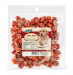 HILTON Sushi Rolls duck with fish - Hundeleckerli - 500 g - Fotogalerie 1