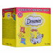 DREAMIES Variety Snack Box - Katze behandeln - 12x60 g - Fotogalerie 6