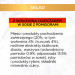 GOURMET GOLD - Casserole Rindfleisch und Huhn 85g - Fotogalerie 3