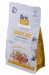 BRIT Care Grain Free Haircare Healthy & Shiny Coat - Trockenfutter für Katzen - 400 g - Fotogalerie 3
