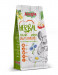 ALEGIA Herbal - Trockenfutter für Chinchillas - 600g - Fotogalerie 1