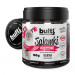 BULTI Pork - Katze behandeln - 4x150g - Fotogalerie 2