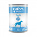CALIBRA Veterinary Diets Hepatic - Nassfutter für Hunde - 400g - Fotogalerie 1
