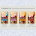 INABA Ciao Bisque Chicken with beef - Katze behandeln - 40g - Fotogalerie 5
