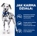 HILL'S Prescription Diet Urinary Care Original - nassfutter für Hunde - 370g - Fotogalerie 4