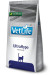 Farmina Vet Life Natural Diet Cat Ultrahypo 2kg - Fotogalerie 1