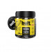 BULT Trainingssnacks MIX Geschmacksrichtungen – Hundesnack – 6x150g - Fotogalerie 7