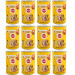 Pedigree 5900951015908 Hunde-Dosenfutter Karotte, Huhn Adult 400 g - Fotogalerie 1