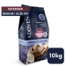 ADDVENA Power of Nature Junior Medium/Large Lamb - trockenfutter für Hunde - 10kg - Fotogalerie 4