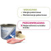 TROVET Rabbit Rice Diet (RRD) 200 g - Fotogalerie 7