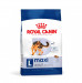 ROYAL CANIN Maxi Adult L - trockenfutter für Hunde - 4kg - Fotogalerie 1