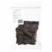 PETITTO Monoprotein Fleischstreifen Wild - Hundeleckerli - 400g - Fotogalerie 5
