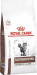 ROYAL CANIN Cat Gastrointestinal Moderate Calorie VHN - trockenfutter für Katzen - 2kg - Fotogalerie 1