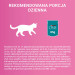 PURINA One Junior Salmon with carrot - nassfutter für Katzen - 85g - Fotogalerie 2