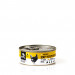 3COTY Chicken For kittens - nassfutter für Katzen - 6x80g - Fotogalerie 2