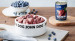 JOHN DOG Berry Adult Beef with blueberries - Nassfutter für Hunde - 6 x 800 g - Fotogalerie 2