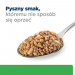 HILL'S Prescription Diet Weight Loss Canine r/d - Nassfutter für übergewichtige Hunde - 12x350g - Fotogalerie 5