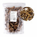 PETITTO Dried chicken feet - leckerli für hunde - 1kg - Fotogalerie 1