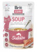 BRIT Care Soup Salmon - Suppe für Katze - 75g - Fotogalerie 1