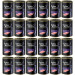 DOLINA NOTECI Premium Reich an Kaninchen – Nassfutter für Katzen – 24×400 g - Fotogalerie 1