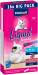 VITAKRAFT Liquid Snack Leber mit Lachs – Leckerbissen für Katzen – 16x15g - Fotogalerie 1
