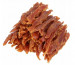 HILTON Soft Duck Jerky - Hundeleckerli - 500 g - Fotogalerie 2