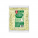 MACED Puppy mint bones cookies - Hundeleckerli - 1 kg - Fotogalerie 1