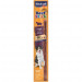 VITAKRAFT Beef Stick Lamb - leckerli für hunde - 12g - Fotogalerie 1