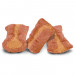 VITAKRAFT Treaties Minis Salmon - leckerli für hunde - 48 g - Fotogalerie 2