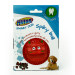HILTON Dog spiky ball - Hundespielzeug - 8 cm - Fotogalerie 2