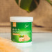 POKUSA RawDietLine Brewer's yeast - nahrungsergänzungsmittel für hunde und katzen - 1000g - Fotogalerie 2