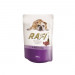 DOLINA NOTECI RAFI Nasses Hundefutter Wildfleisch, Heidelbeere, Preiselbeere 300 g - Fotogalerie 2