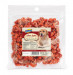 HILTON Sushi Rolls lamb with fish - Hundeleckerli - 500 g - Fotogalerie 1